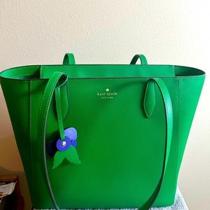 Kate Spade tote